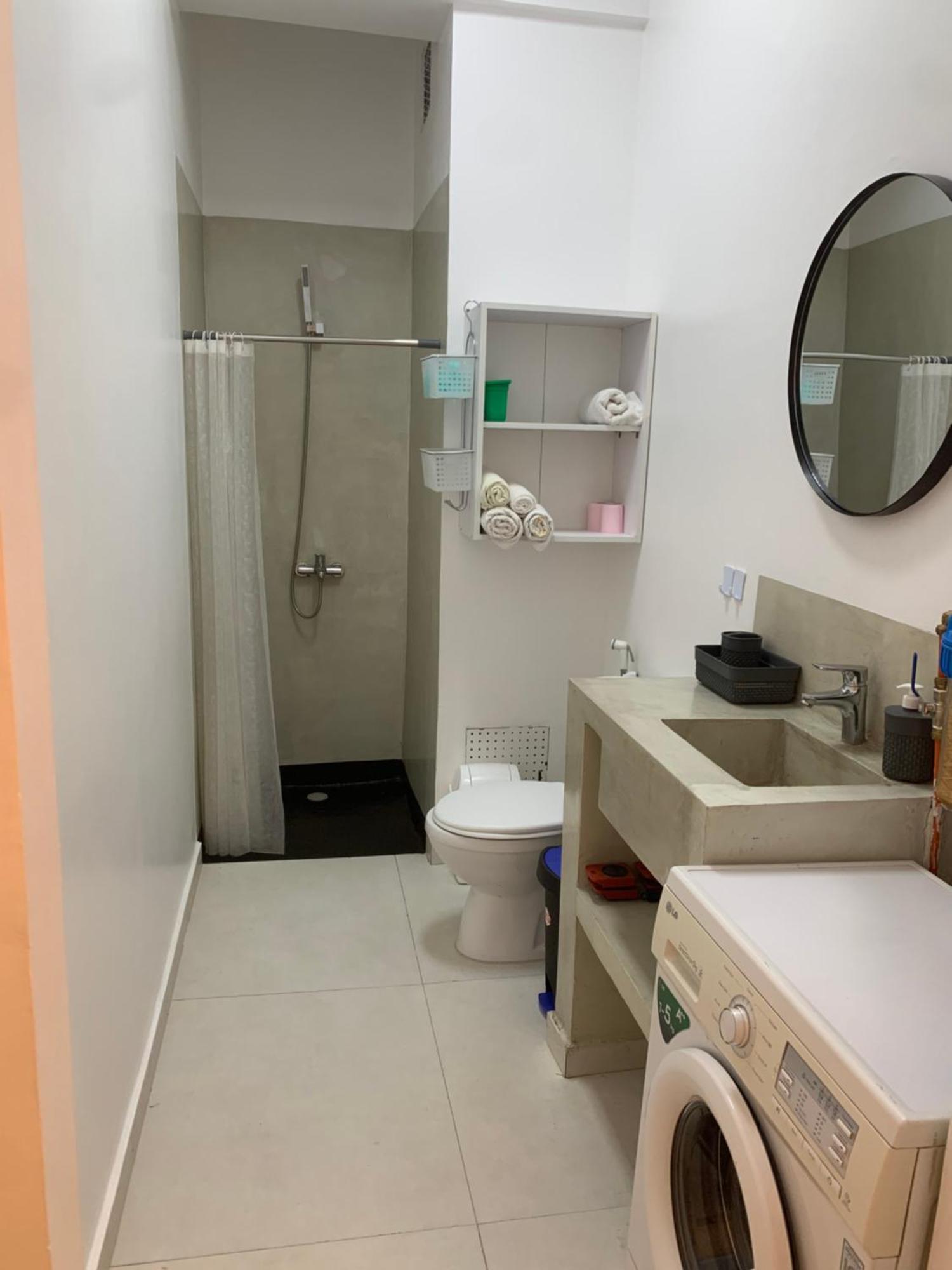 Chez Rima // Studio Tres Chaleureux F1 // Tres Bien Situe ดาการ์ ภายนอก รูปภาพ